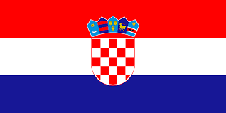 Croatie 2011